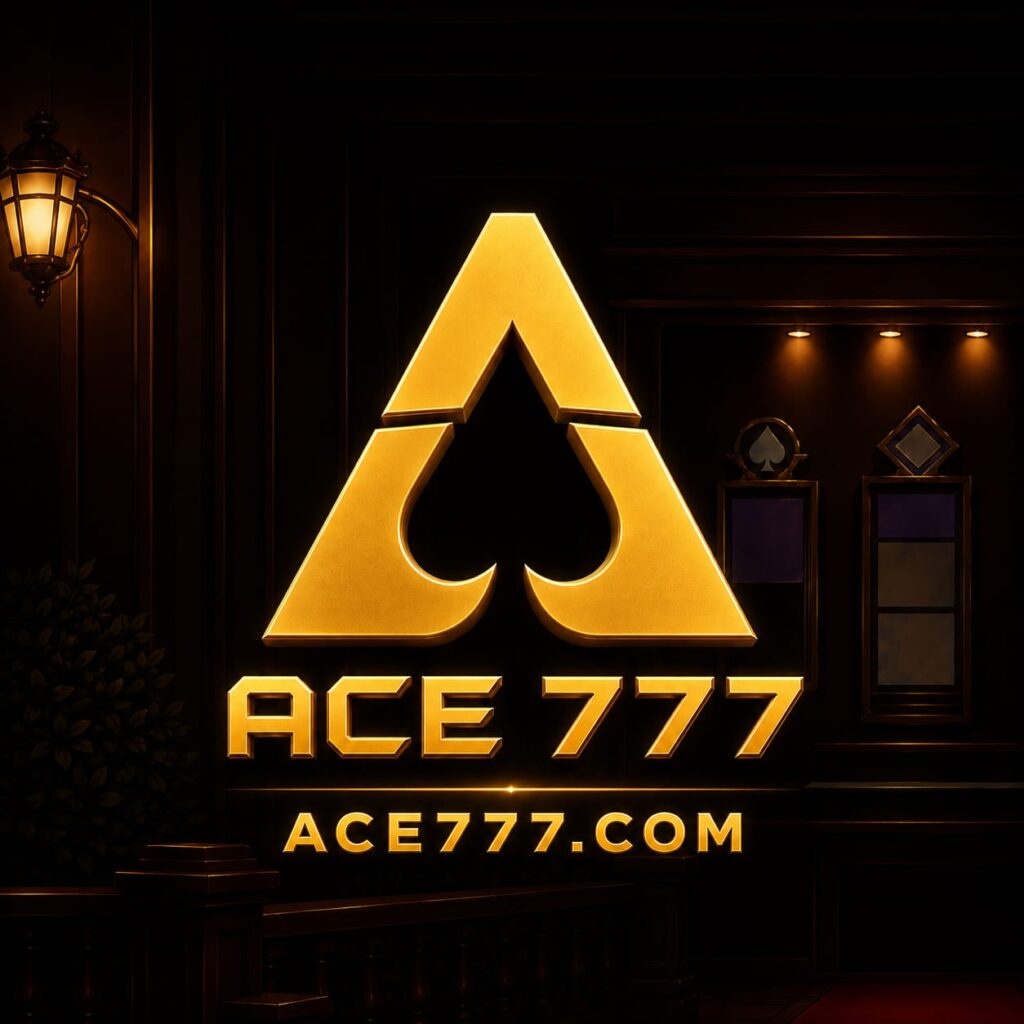 ace777