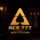 Ace777